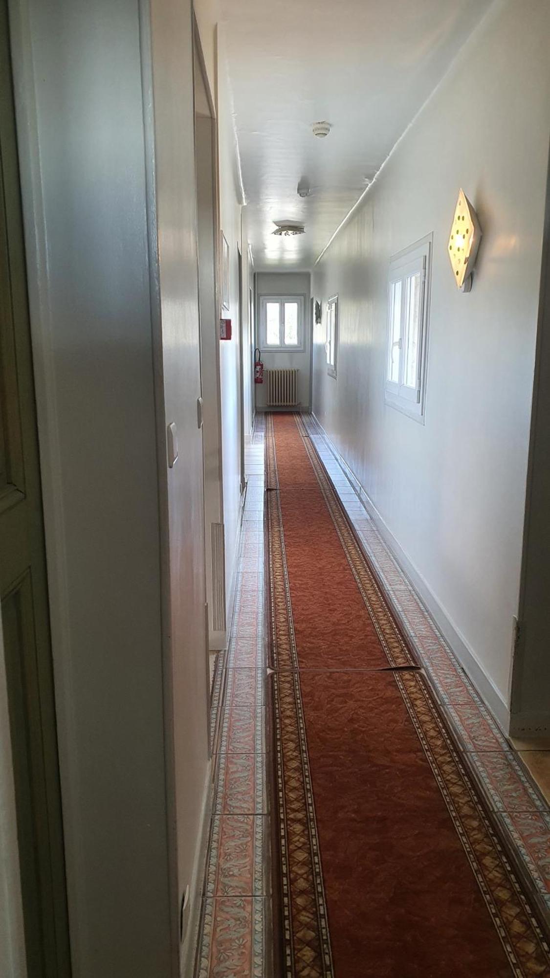 Auberge Les Aromes Grasse Dış mekan fotoğraf