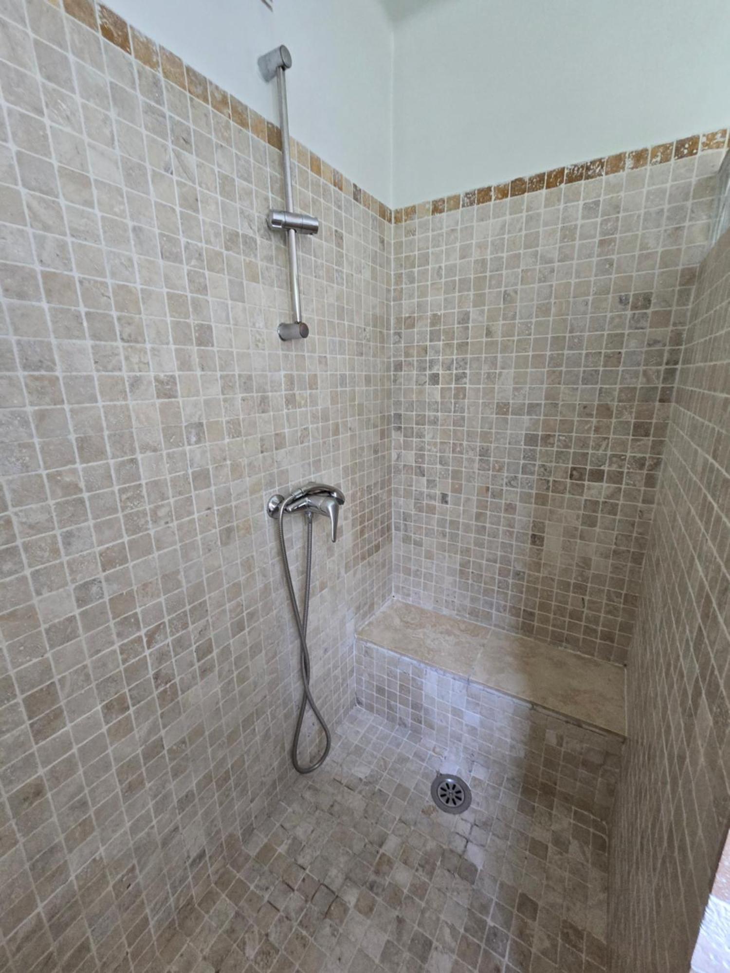 Auberge Les Aromes Grasse Dış mekan fotoğraf