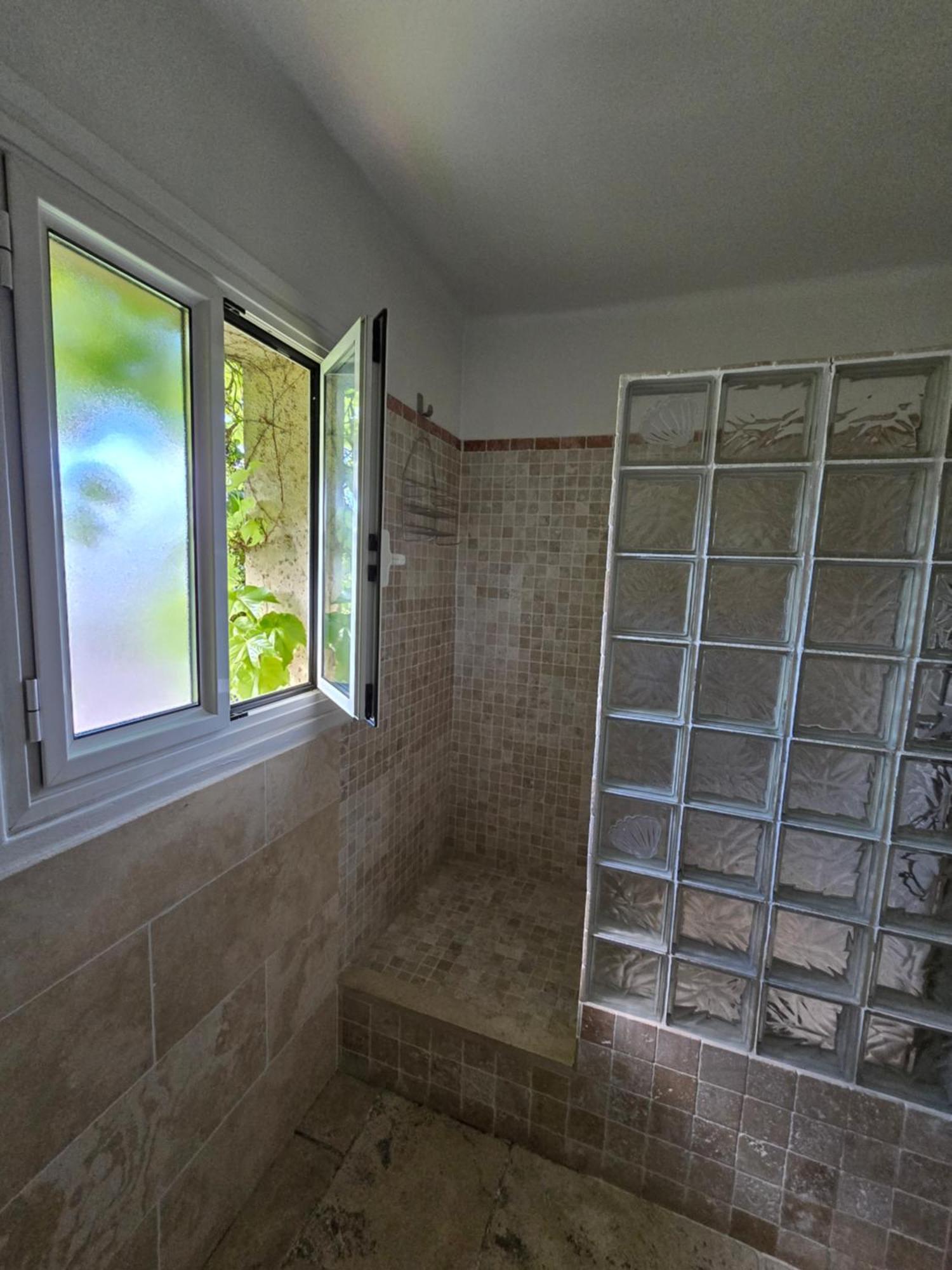 Auberge Les Aromes Grasse Dış mekan fotoğraf