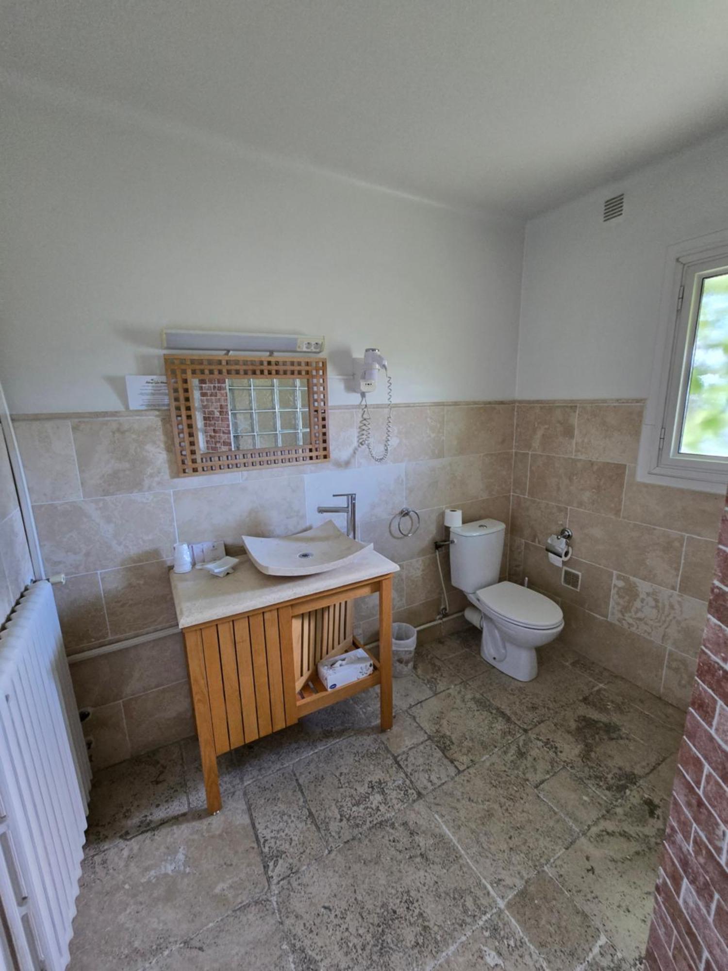 Auberge Les Aromes Grasse Dış mekan fotoğraf